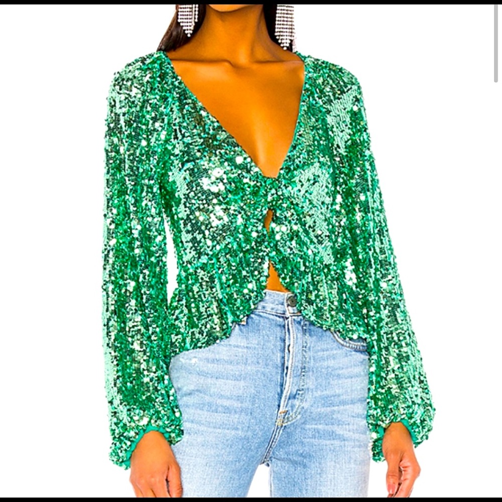 For love and lemons shirt